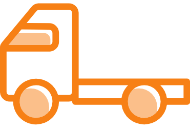 称多拖车/平板车